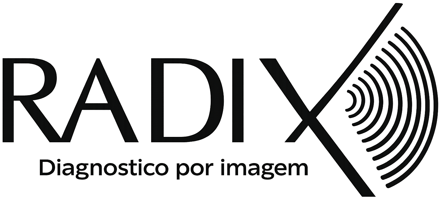 Radix